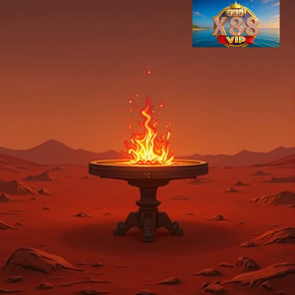 X88VIP Apk
