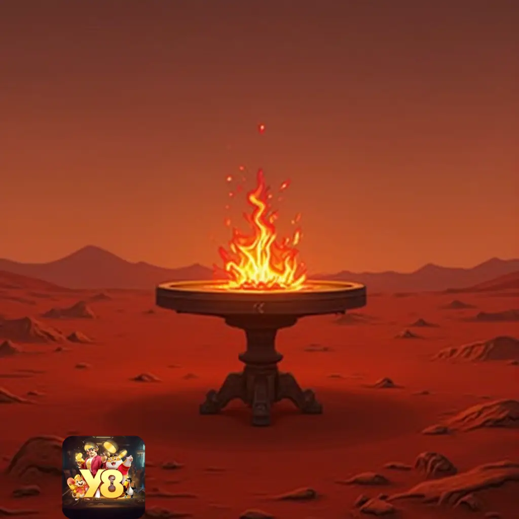 Y8GAMES Apk