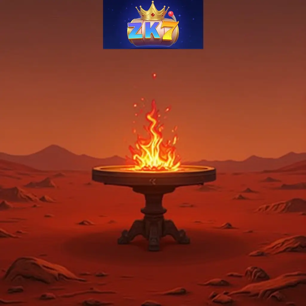 ZK7 Apk